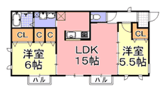 �Z�L�X�C�n�C���̐V�z���݃v�������[�YA�^�C�v