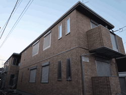 �Z�L�X�C�n�C���̐V�z���݃v�������[�YA�^�C�v