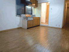 ���t�H�[�������I���C�����n�C�c���ꉮ