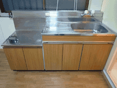 ���t�H�[�������I���C�����n�C�c���ꉮ