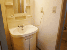 ���t�H�[�������I���C�����n�C�c���ꉮ