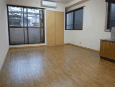 ���t�H�[�������I���C�����n�C�c���ꉮ