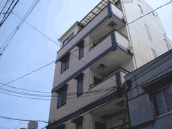 ���t�H�[�������I���C�����n�C�c���ꉮ