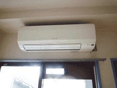 �ƒ����v����オ2���~��̂͊e�����T���L���E�n�C�c