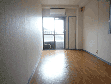 �ƒ����v����オ2���~��̂͊e�����T���L���E�n�C�c