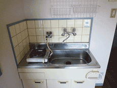 �ƒ����v����オ2���~��̂͊e�����T���L���E�n�C�c