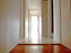 ���Ђ��S�͂Ń��t�H�[�����������݂��}���V�����ł��I�I