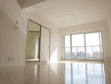 ���Ђ��S�͂Ń��t�H�[�����������݂��}���V�����ł��I�I