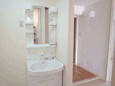 ���Ђ��S�͂Ń��t�H�[�����������݂��}���V�����ł��I�I