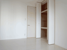 ���Ђ��S�͂Ń��t�H�[�����������݂��}���V�����ł��I�I