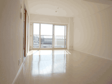 ���Ђ��S�͂Ń��t�H�[�����������݂��}���V�����ł��I�I