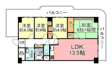 ���Ђ��S�͂Ń��t�H�[�����������݂��}���V�����ł��I�I