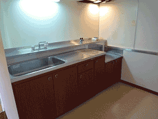 ���t�H�[���ς݂̕����݃}���V�����I�R�X���n�C�c�ʏo