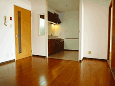 ���t�H�[���ς݂̕����݃}���V�����I�R�X���n�C�c�ʏo