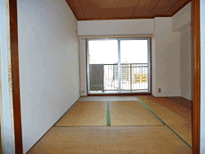 ���t�H�[���ς݂̕����݃}���V�����I�R�X���n�C�c�ʏo