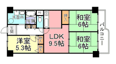 ���t�H�[���ς݂̕����݃}���V�����I�R�X���n�C�c�ʏo