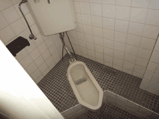 �j�i�̂��l�i�񂨓X�܁I�V���b�v�ɍœK���O�����\�V�G��Î�