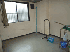 �j�i�̂��l�i�񂨓X�܁I�V���b�v�ɍœK���O�����\�V�G��Î�