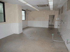 �j�i�̂��l�i�񂨓X�܁I�V���b�v�ɍœK���O�����\�V�G��Î�