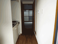 ���s����w�̊w������ɘN��I���߂̃L���C�ȃ}���V�����ł��恙