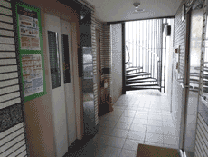 �o�X�E�g�C���ʂ̐l�C�^�C�v�̂������B