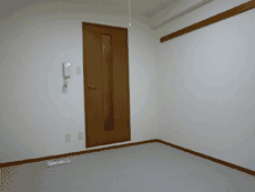 �o�X�E�g�C���ʂ̐l�C�^�C�v�̂������B