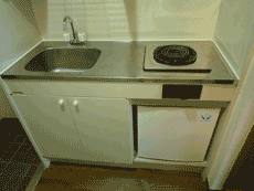 �o�X�E�g�C���ʂ̐l�C�^�C�v�̂������B