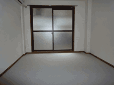 �o�X�E�g�C���ʂ̐l�C�^�C�v�̂������B