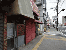 �l�ʂ�̑����D���n�X�܁I�������ɍœK�ł��I