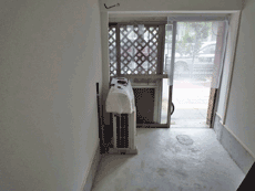 �l�ʂ�̑����D���n�X�܁I�������ɍœK�ł��I