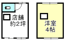 �l�ʂ�̑����D���n�X�܁I�������ɍœK�ł��I