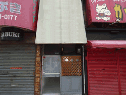 �l�ʂ�̑����D���n�X�܁I�������ɍœK�ł��I