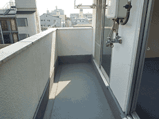 14���̍L���������[���I�A�x�j���[�ʏo