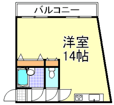 14���̍L���������[���I�A�x�j���[�ʏo