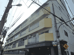 14���̍L���������[���I�A�x�j���[�ʏo