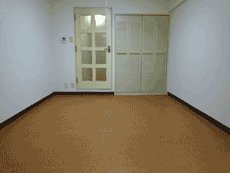 �E�H�V�����b�g�t����1K�}���V�����ł��I