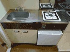 �E�H�V�����b�g�t����1K�}���V�����ł��I