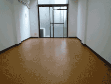 �E�H�V�����b�g�t����1K�}���V�����ł��I