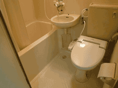 �E�H�V�����b�g�t����1K�}���V�����ł��I