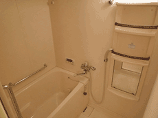 �����}���V�����̗l�Ȓ��݃}���V�����I�A�[�o�l�b�N�X�Z�V�]