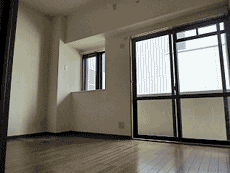 �����}���V�����̗l�Ȓ��݃}���V�����I�A�[�o�l�b�N�X�Z�V�]