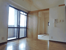 �����}���V�����̗l�Ȓ��݃}���V�����I�A�[�o�l�b�N�X�Z�V�]