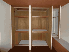 �L���I�Ђ낢�I�q���C�I�������[�������܂��Ɋ����@�t��