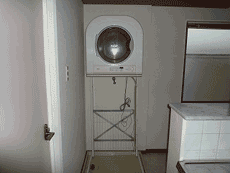 �L���I�Ђ낢�I�q���C�I�������[�������܂��Ɋ����@�t��