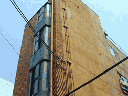 �L���I�Ђ낢�I�q���C�I�������[�������܂��Ɋ����@�t��