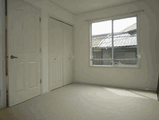 ���]�l�b�g�^�C�v��2LDK�A�p�[�g�I�p�C���R�[�g�ʏo