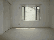 ���]�l�b�g�^�C�v��2LDK�A�p�[�g�I�p�C���R�[�g�ʏo