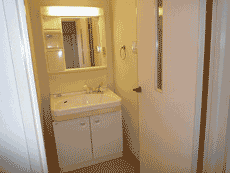 �I�[���t���[�����O��2LDK�I�V���g�[�C�Y�~