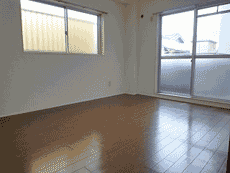 �I�[���t���[�����O��2LDK�I�V���g�[�C�Y�~