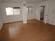 �ʏo�̃I�[�i�[�Y���[���I���]���h�[���ʏo